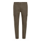 Calvin Klein Ανδρικό παντελόνι Skinny Ripstop Cargo Pants